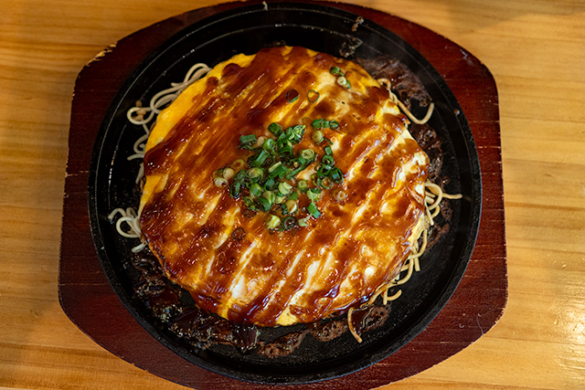 おりいちモダン